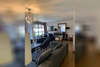 achat appartement rouen 76100