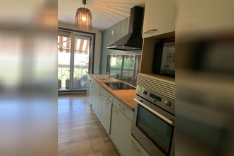 achat appartement rouen 76100