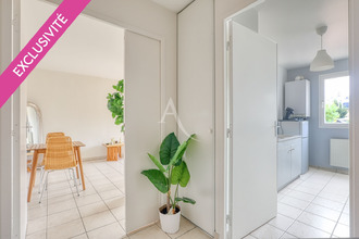 achat appartement rouen 76100