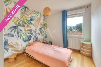 achat appartement rouen 76100