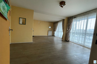 achat appartement rouen 76100