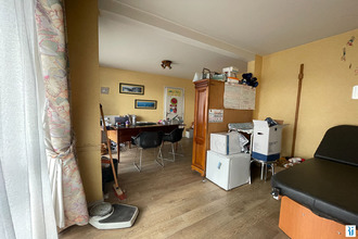 achat appartement rouen 76100
