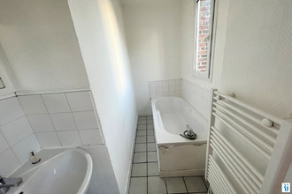 achat appartement rouen 76100