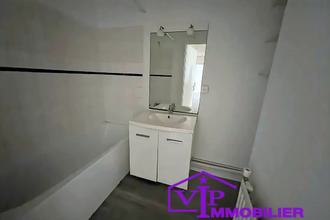 achat appartement rouen 76100