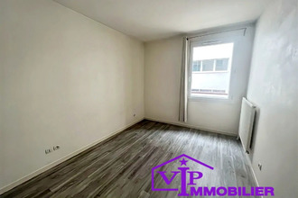 achat appartement rouen 76100