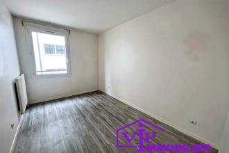 achat appartement rouen 76100