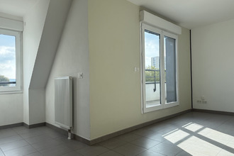 achat appartement rouen 76100