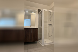 achat appartement rouen 76100