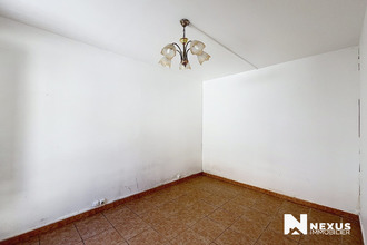 achat appartement rouen 76100