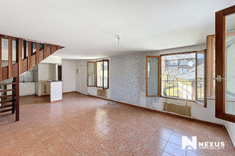 achat appartement rouen 76100