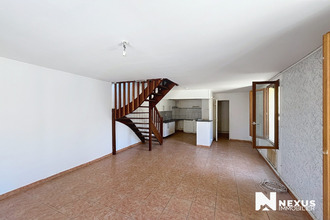 achat appartement rouen 76100