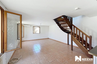 achat appartement rouen 76100