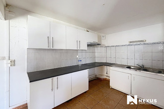 achat appartement rouen 76100