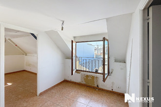 achat appartement rouen 76100