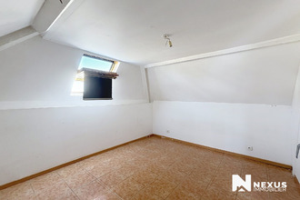 achat appartement rouen 76100