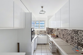 achat appartement rouen 76100