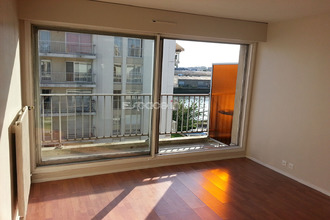achat appartement rouen 76100