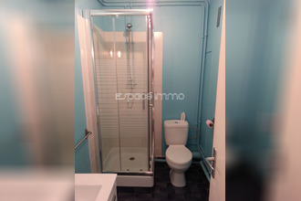 achat appartement rouen 76100