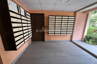 achat appartement rouen 76100