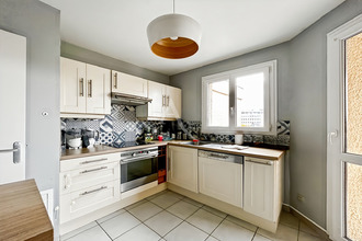 achat appartement rouen 76100