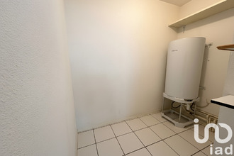 achat appartement rouen 76100