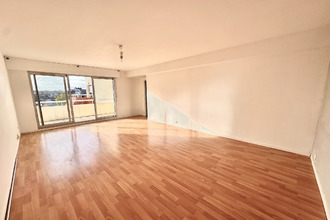 achat appartement rouen 76100