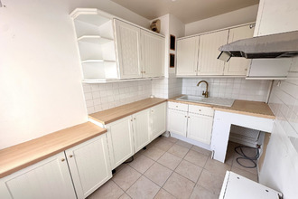 achat appartement rouen 76100