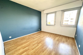 achat appartement rouen 76100