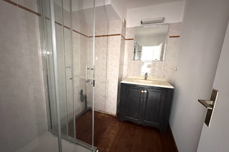 achat appartement rouen 76100