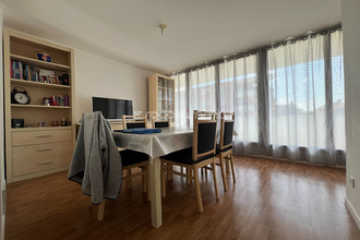 achat appartement rouen 76100