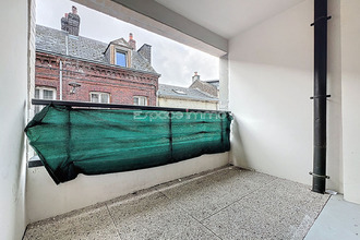 achat appartement rouen 76100