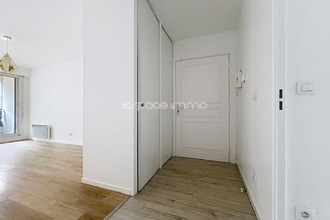 achat appartement rouen 76100