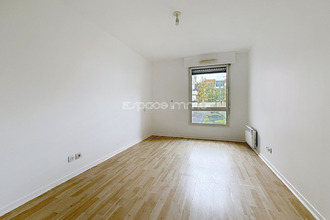 achat appartement rouen 76100