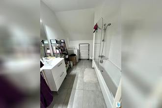 achat appartement rouen 76100