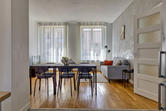 achat appartement rouen 76100