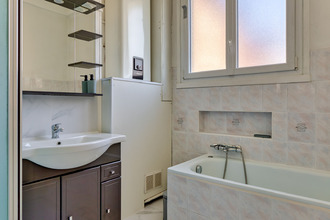 achat appartement rouen 76100