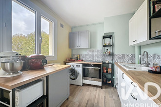 achat appartement rouen 76100