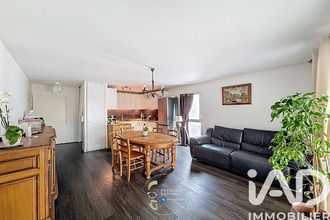 achat appartement rouen 76100