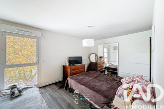 achat appartement rouen 76100