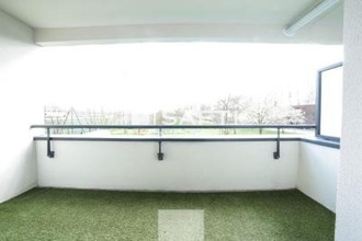 achat appartement rouen 76100