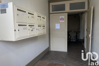 achat appartement rouen 76100