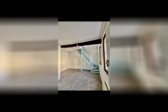 achat appartement rouen 76100