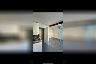 achat appartement rouen 76100