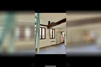 achat appartement rouen 76100