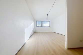 achat appartement rouen 76100