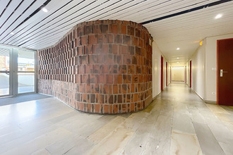 achat appartement rouen 76100