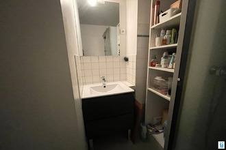 achat appartement rouen 76100