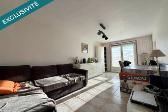achat appartement rouen 76100