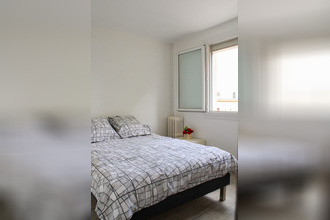 achat appartement rouen 76100