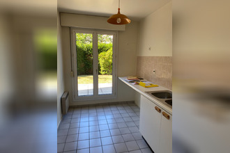 achat appartement rouen 76100